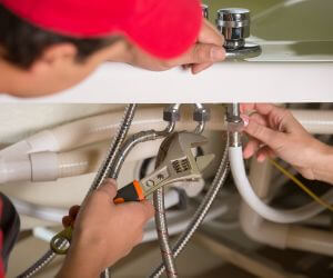 About Septic Pumping Service Wacissa, FL